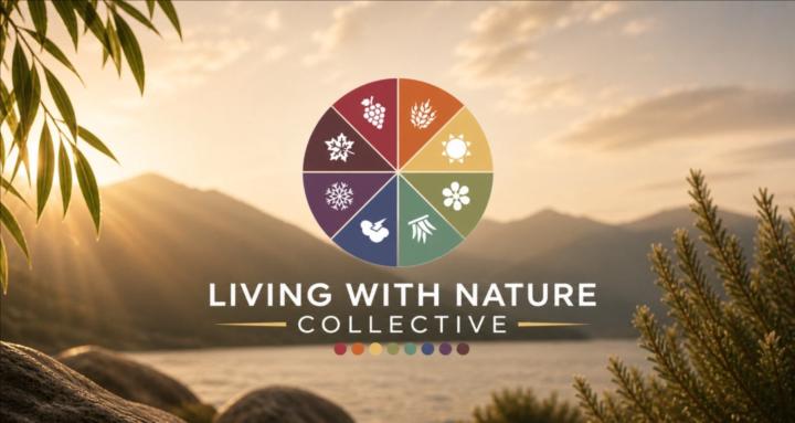 Living with Nature Collective
