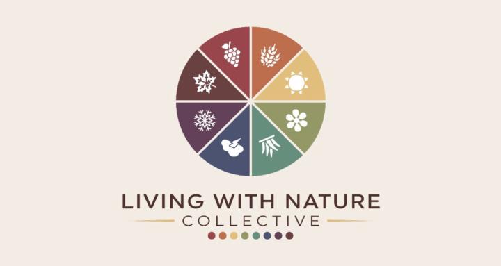 Living with Nature Collective