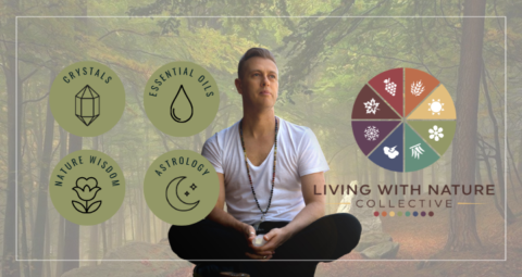 Living with Nature Collective gallery image