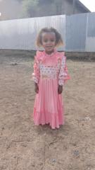 Abriham Degu