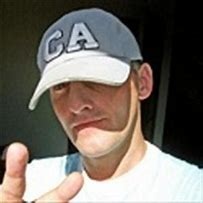 Simon Chappell