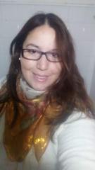 Dislyan Gabriela Betancourt Mendoza