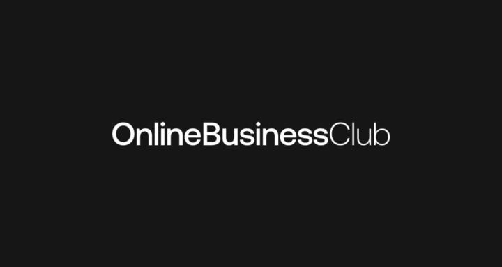 Online Business Club