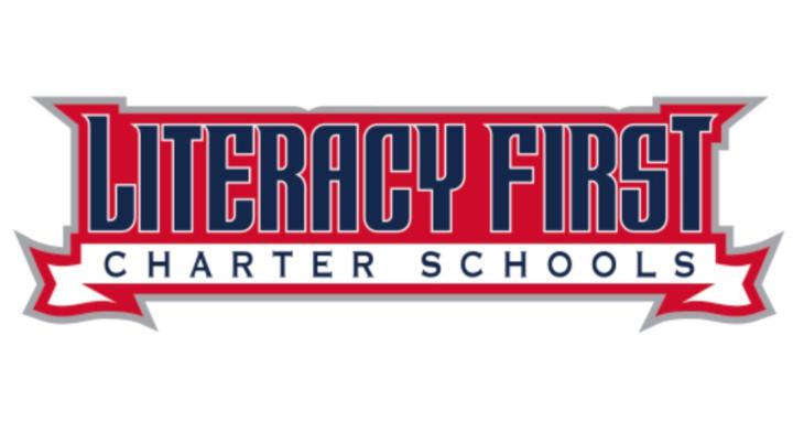 Literacy First Charter School