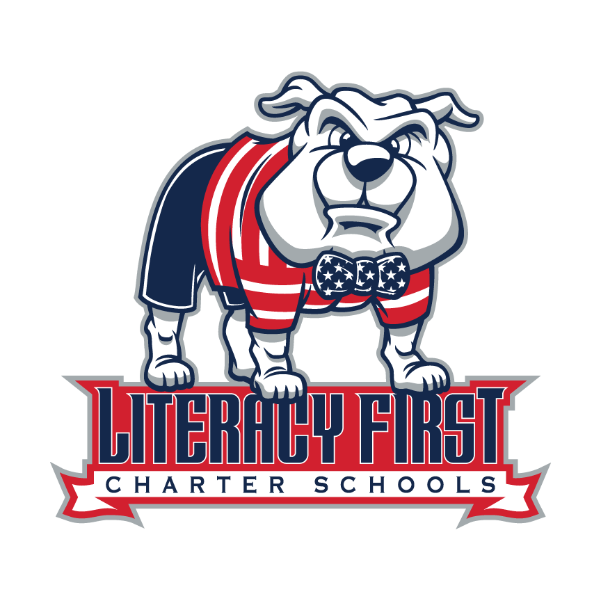 Literacy First Charter School