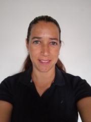 Natalia Vito