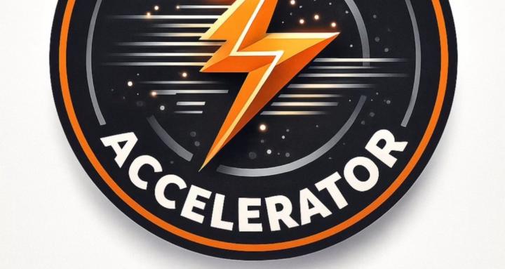 Apprentice Accelerator