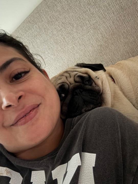 Latifa Almudahka