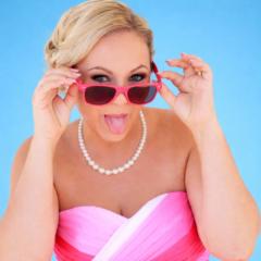 Stacey Savage
