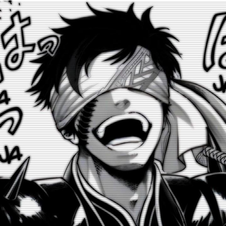 Liquor Shiro