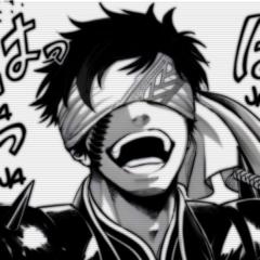Liquor Shiro