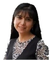 Martha Yaneth Rodriguez Veloza