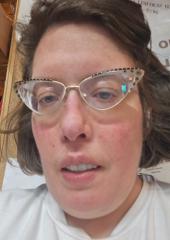 Shelley Callahan