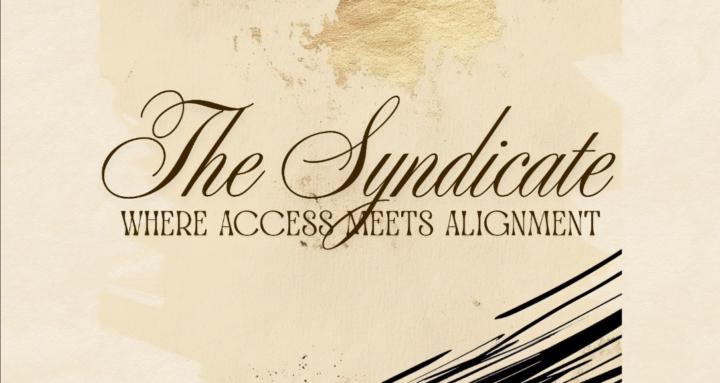 The Syndicate