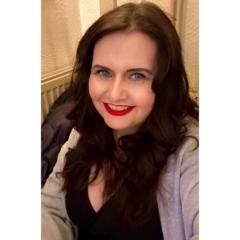 Alison Coates