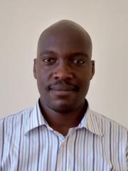 Obadiah Kili