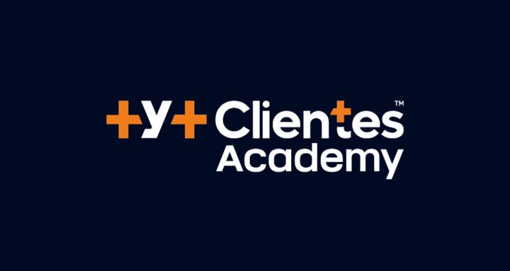Más y Más Clientes Academy