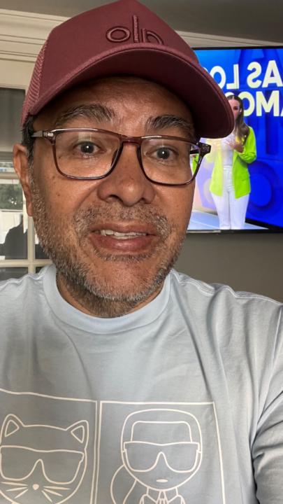 Jose Medina