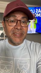 Jose Medina