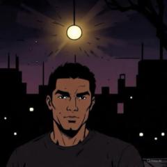 Asad Ullah