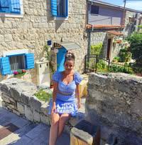 Andela Velimir Knezevic