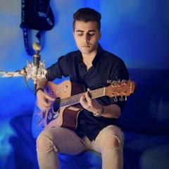 Michael Maverick