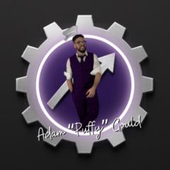 Adam Gould