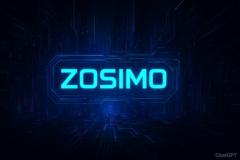 Zosimo Cadillo huaman