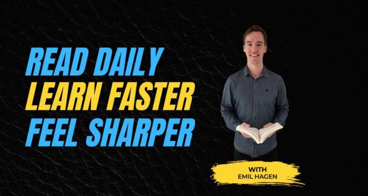 Beyond the First Page