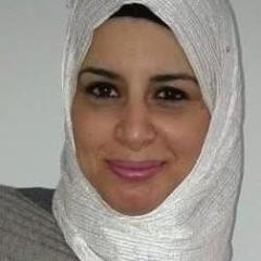 Reem Mohamed