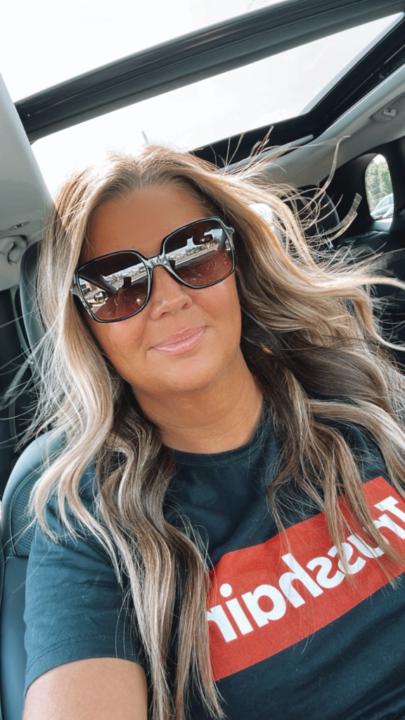 Kimmy Studzinski