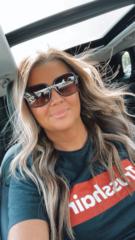 Kimmy Studzinski