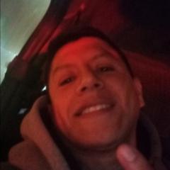 Alan Aguilar