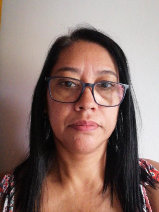 Luz Enith Figueroa