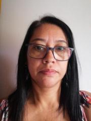 Luz Enith Figueroa