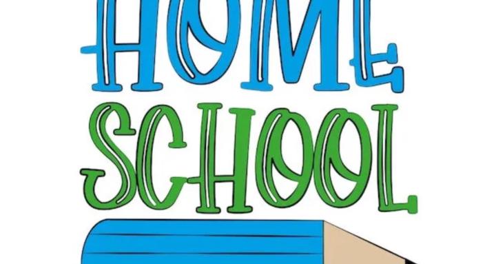 Homeschool Guide