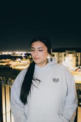 Bella Madrid
