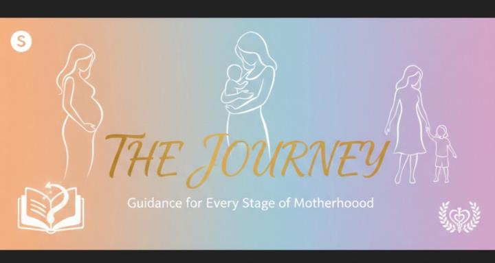 The Journey