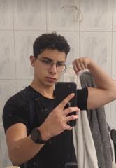 Yam Dvir