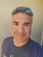 Sergio Herrera