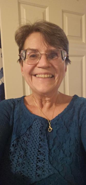 Penny Zoellner