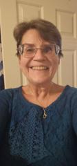 Penny Zoellner