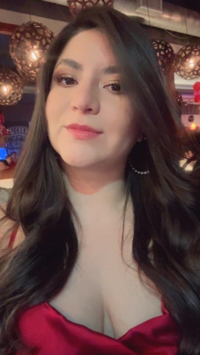Joselyn Fernandez