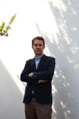 Frederik Billiau