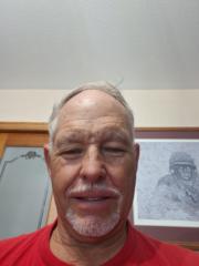 Dave Brucher