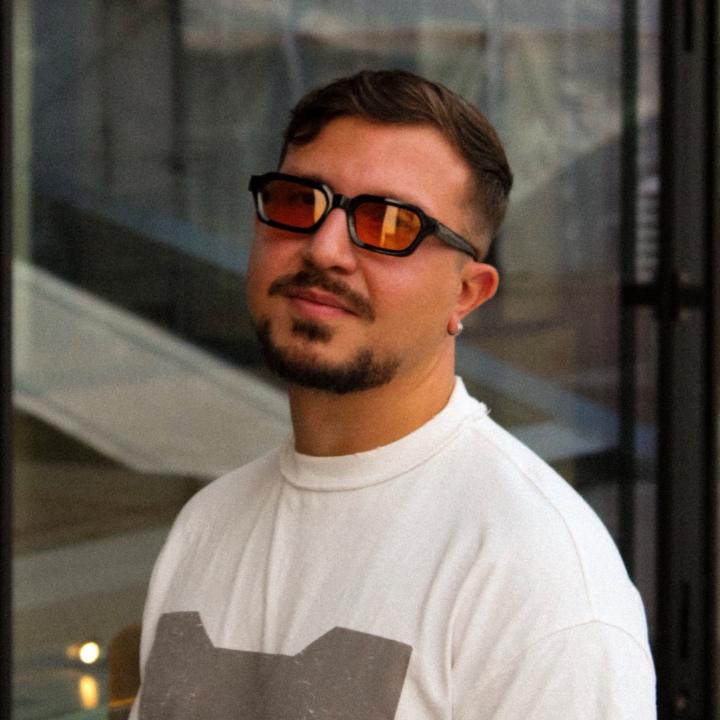 Marc Römer