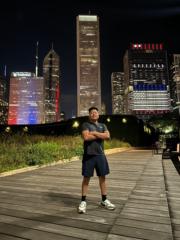 Henry Ezequias Vásquez Ambrocio