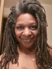 Brenda Pancratz