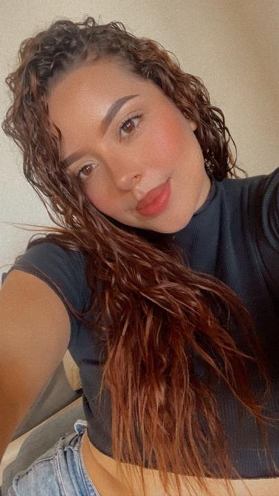 Susana Villa
