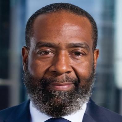 Charles Martin